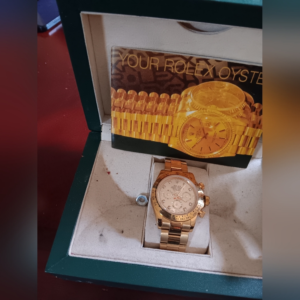 Real Jewelry Serious Buyer's Only